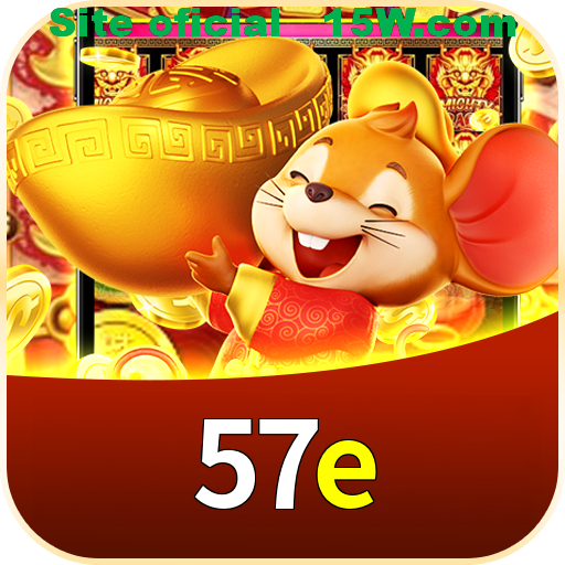57e